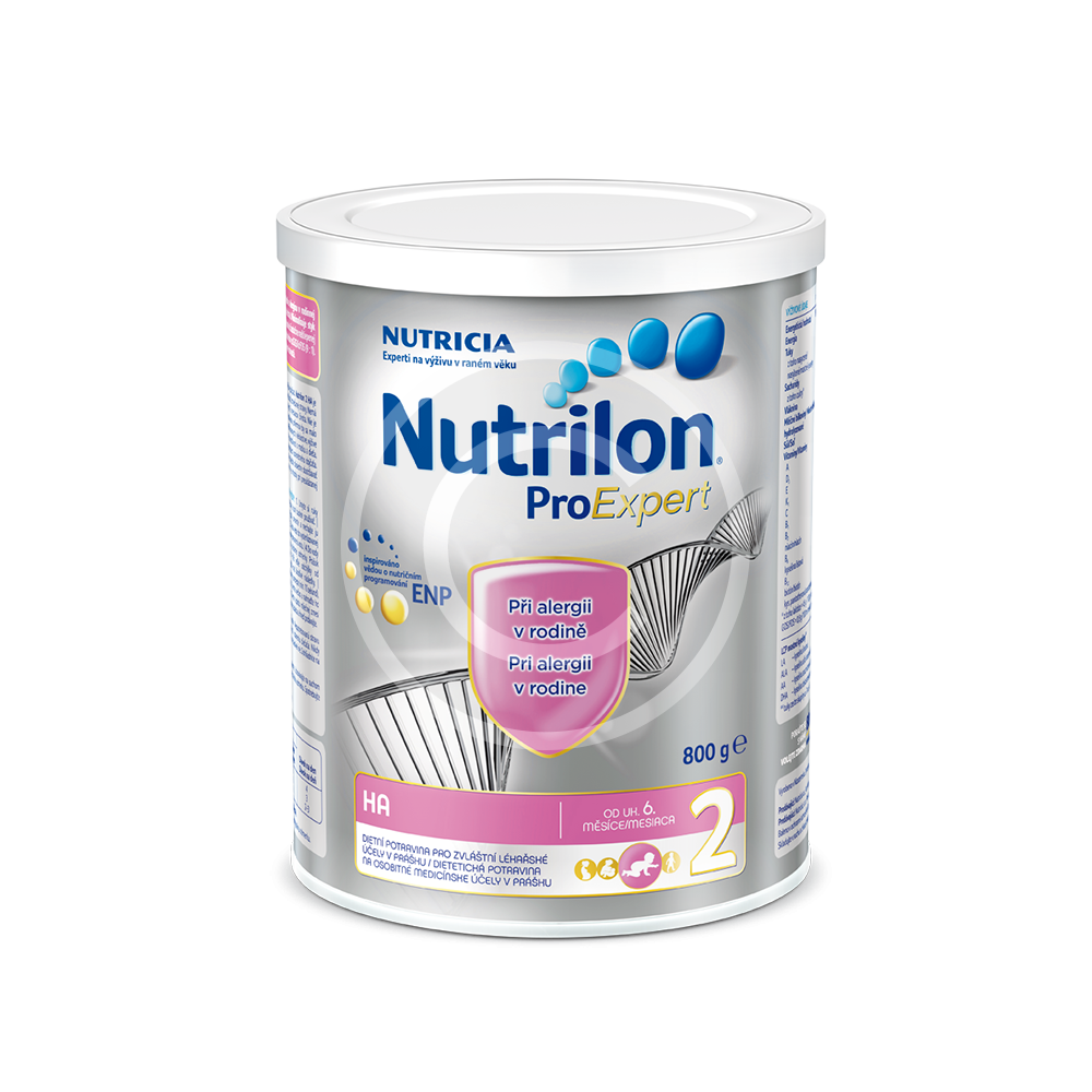 baby-nutrition-1.png